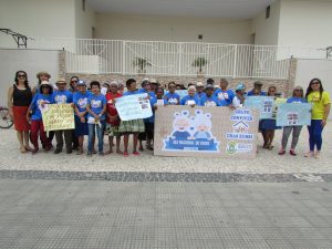 42861651 288929281723328 7128919045843189760 o - Prefeitura de Horizonte
