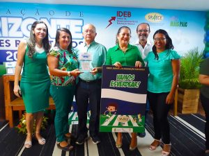 42908902 1970460706351511 958386441312796672 n - Prefeitura de Horizonte