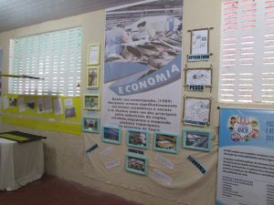 42910094 289200775029512 4940099215247278080 n - Prefeitura de Horizonte