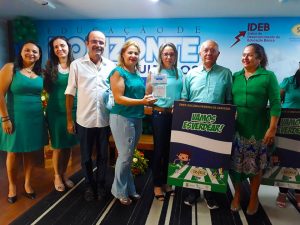 42921225 1970468559684059 669191681794375680 n - Prefeitura de Horizonte