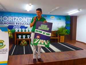 42929569 1970453736352208 2054944497388748800 n - Prefeitura de Horizonte