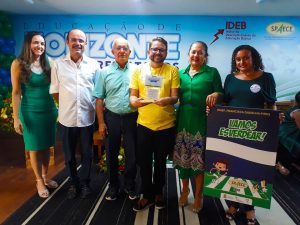 42940163 1970453193018929 5089252644774477824 n - Prefeitura de Horizonte
