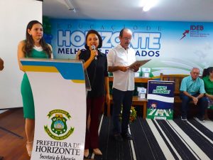 42941465 1970459659684949 2239190652992618496 n - Prefeitura de Horizonte