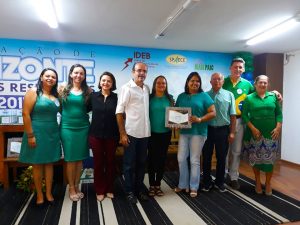 42996809 1970458216351760 5178008775306510336 n - Prefeitura de Horizonte