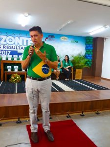 43037188 1970463359684579 3212936124989177856 n - Prefeitura de Horizonte