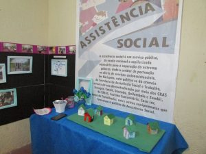 43038242 289200781696178 3563565229126189056 n - Prefeitura de Horizonte