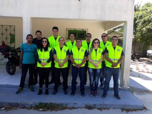 43041070 1971601169570798 4402945995046912000 n - Prefeitura de Horizonte