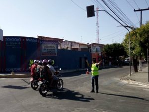 43053735 1971601019570813 7854341534693457920 n - Prefeitura de Horizonte
