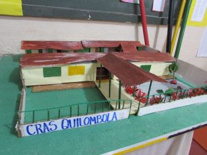 43063205 289200951696161 6047679244031492096 n - Prefeitura de Horizonte
