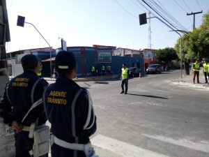 43080750 1971601146237467 434872705804664832 o - Prefeitura de Horizonte