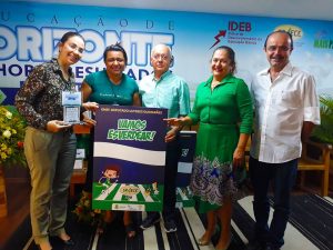 43124183 1970466233017625 1907600563353157632 n - Prefeitura de Horizonte