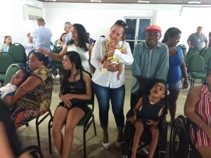 44222681 1988110184586563 6855088702897520640 n - Prefeitura de Horizonte