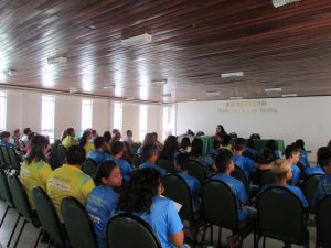 IMG 9062 - Prefeitura de Horizonte