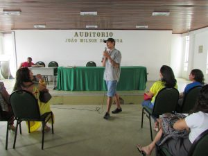 IMG 9075 - Prefeitura de Horizonte