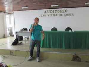 IMG 9079 - Prefeitura de Horizonte