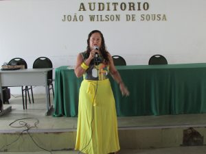 IMG 9092 - Prefeitura de Horizonte