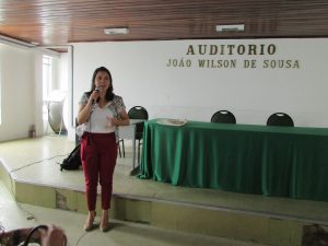 IMG 9096 - Prefeitura de Horizonte