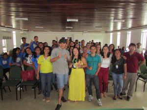 IMG 9098 - Prefeitura de Horizonte
