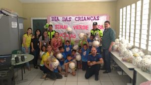 WhatsApp Image 2018 10 09 at 09.43.38 - Prefeitura de Horizonte