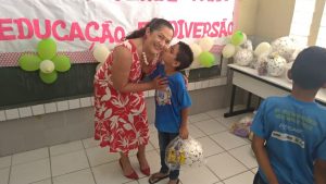 WhatsApp Image 2018 10 09 at 09.43.40 - Prefeitura de Horizonte