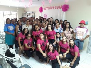 WhatsApp Image 2018 10 31 at 10.50.15 - Prefeitura de Horizonte
