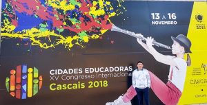 46161695 2028367243894190 8206473185894334464 n - Prefeitura de Horizonte