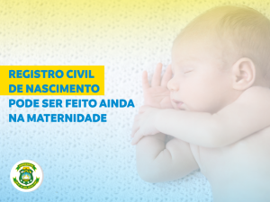 46204879 2027360667328181 2044198356070170624 n - Prefeitura de Horizonte