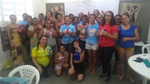 46492451 308111809805075 3686942395246575616 n - Prefeitura de Horizonte