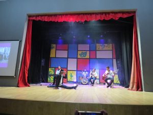 46501912 2025283814428487 7466487854512734208 n - Prefeitura de Horizonte