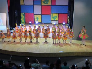 46506076 2025751137715088 6478210863181332480 n - Prefeitura de Horizonte