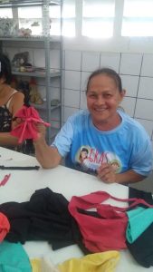 46510880 308111606471762 6494067233898102784 n - Prefeitura de Horizonte