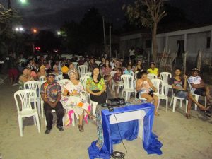 47004738 311377386145184 9090000421707055104 n 1 - Prefeitura de Horizonte