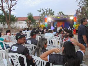 47146020 311377362811853 7802586543121498112 n 1 - Prefeitura de Horizonte