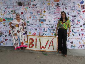 47178799 311377206145202 4143107581809786880 n - Prefeitura de Horizonte