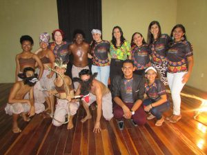 47303485 311377589478497 1363143669661564928 n - Prefeitura de Horizonte