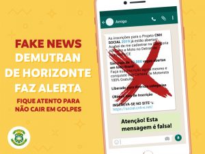 66819709 b62e 4f73 aff0 fae7c5c3f7ee - Prefeitura de Horizonte