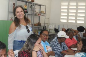 IMG 2764 - Prefeitura de Horizonte
