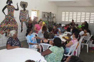 IMG 2771 - Prefeitura de Horizonte