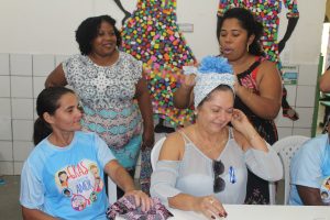 IMG 2784 - Prefeitura de Horizonte