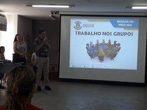 WhatsApp Image 2018 10 29 at 16.39.48 - Prefeitura de Horizonte