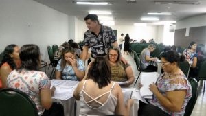 WhatsApp Image 2018 10 29 at 16.45.41 - Prefeitura de Horizonte