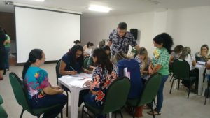 WhatsApp Image 2018 10 29 at 16.45.57 - Prefeitura de Horizonte