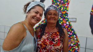 WhatsApp Image 2018 11 01 at 19.08.38 - Prefeitura de Horizonte