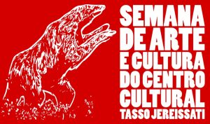 WhatsApp Image 2018 11 16 at 10.18.30 - Prefeitura de Horizonte