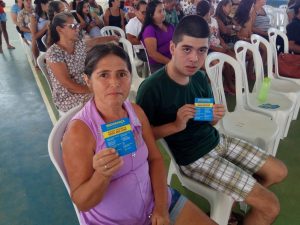 WhatsApp Image 2018 11 20 at 10.30.23 - Prefeitura de Horizonte