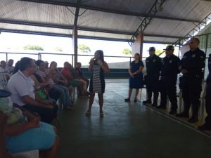 WhatsApp Image 2018 11 20 at 10.30.24 1 - Prefeitura de Horizonte