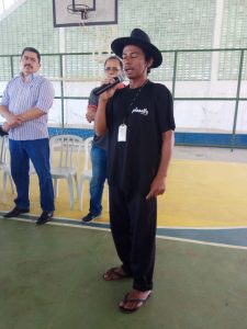 WhatsApp Image 2018 11 20 at 10.30.24 2 - Prefeitura de Horizonte