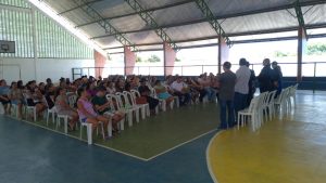 WhatsApp Image 2018 11 20 at 10.30.26 2 - Prefeitura de Horizonte