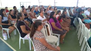 WhatsApp Image 2018 11 20 at 10.30.31 1 - Prefeitura de Horizonte
