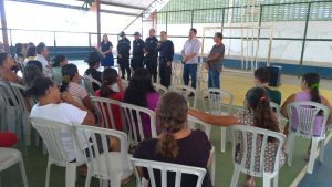 WhatsApp Image 2018 11 20 at 10.30.31 - Prefeitura de Horizonte